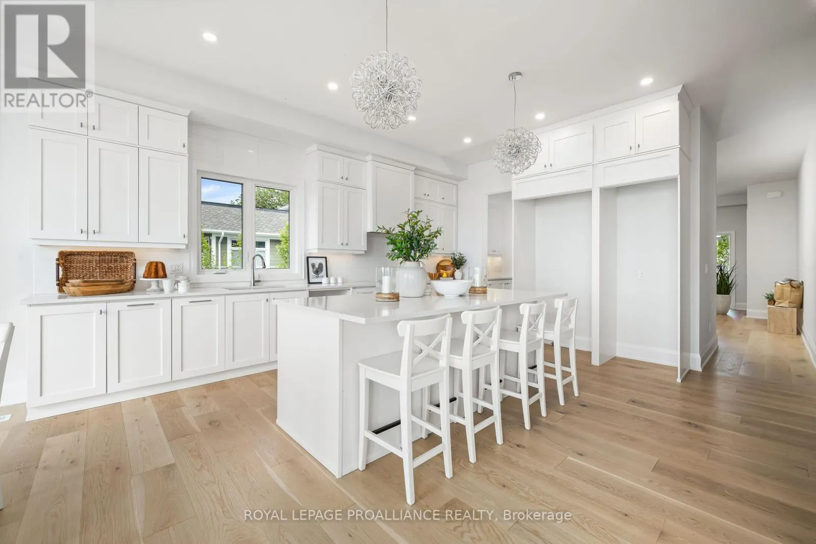 19 TWELVE TREES COURT