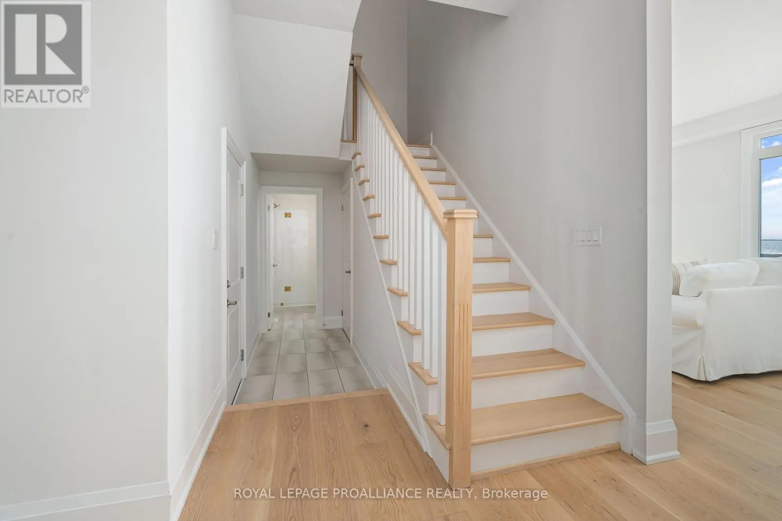 19 TWELVE TREES COURT