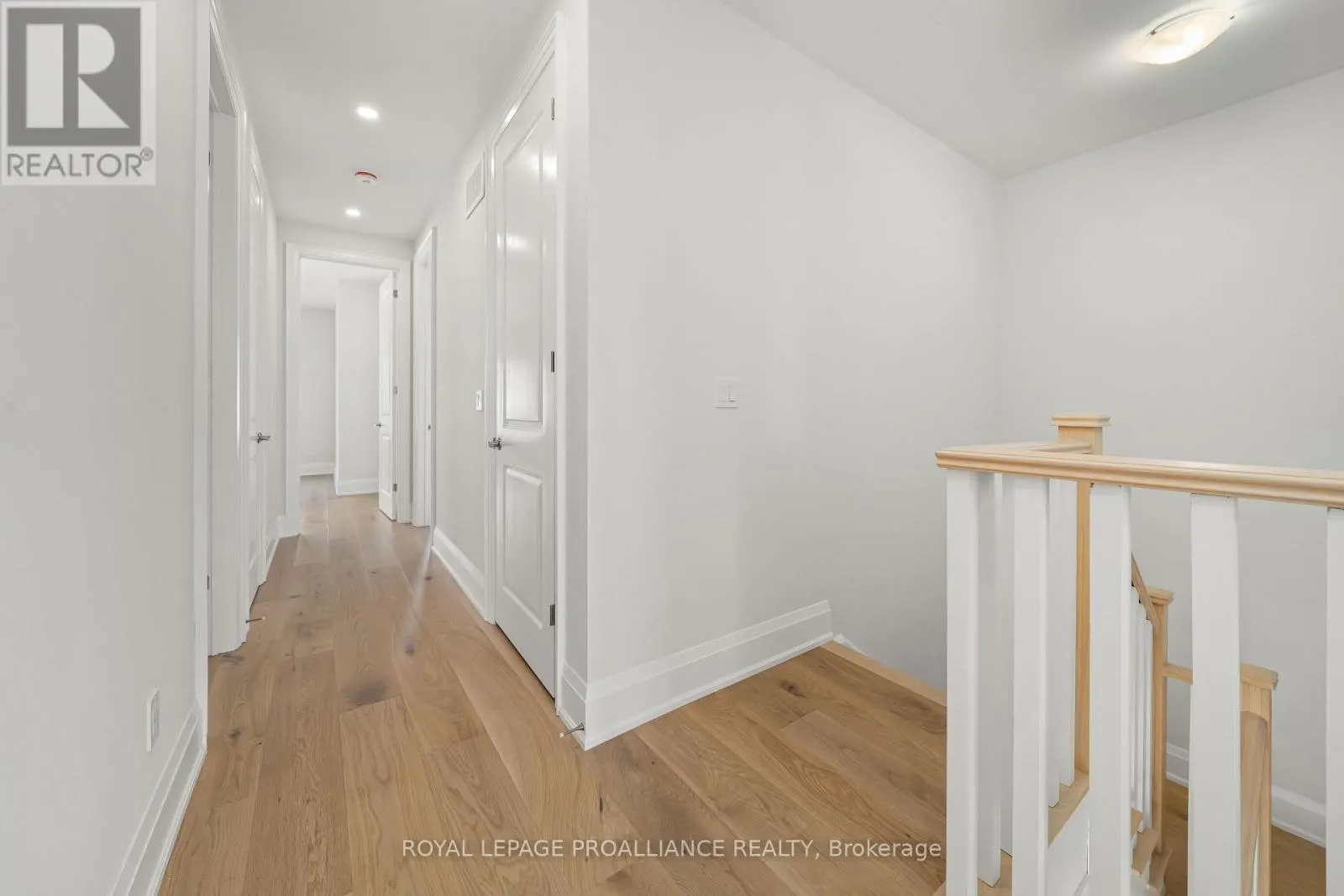19 TWELVE TREES COURT