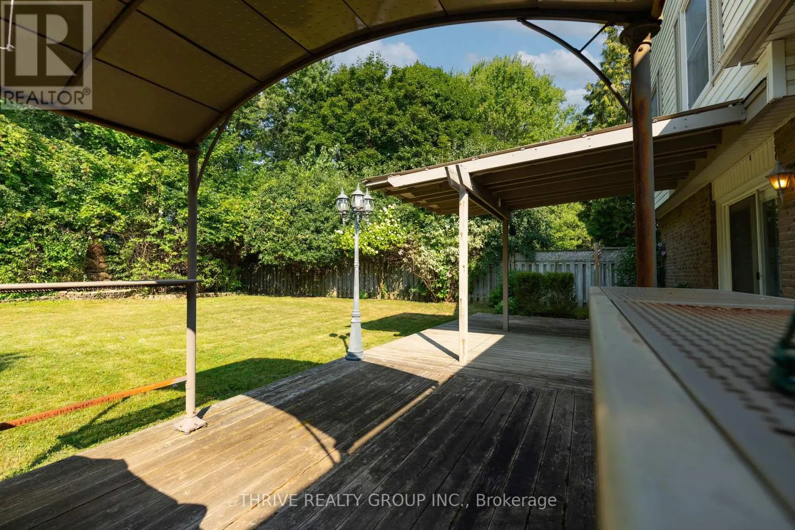 803 FARNHAM ROAD