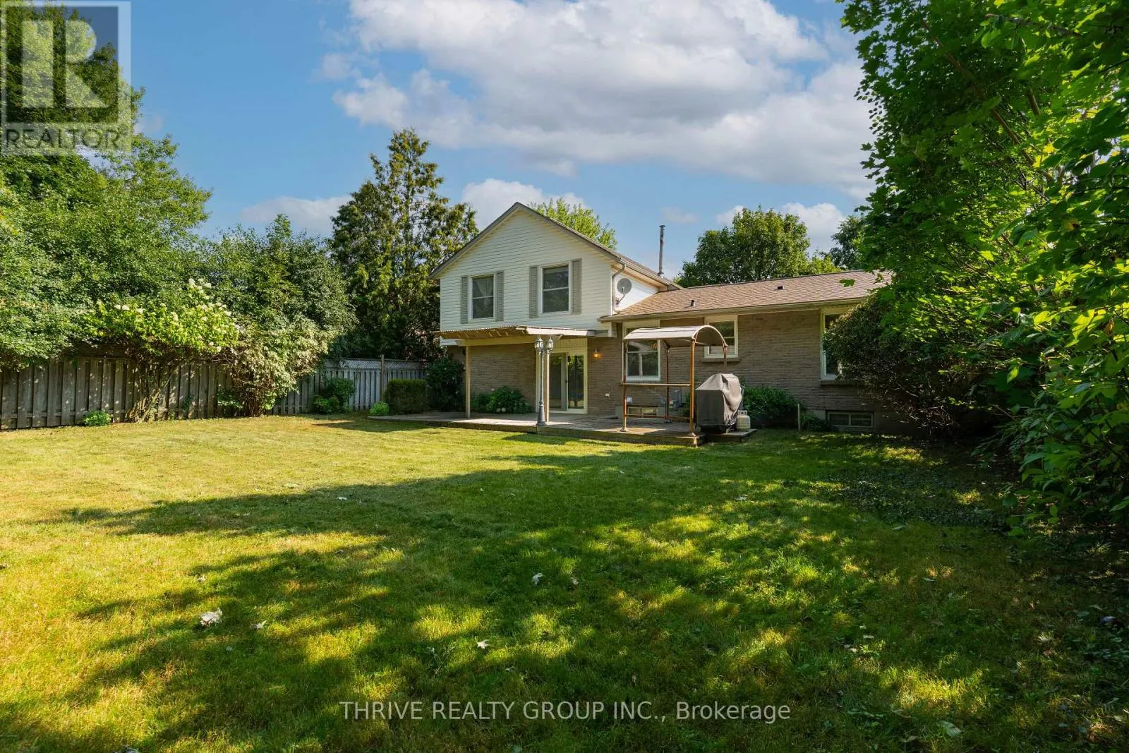 803 FARNHAM ROAD