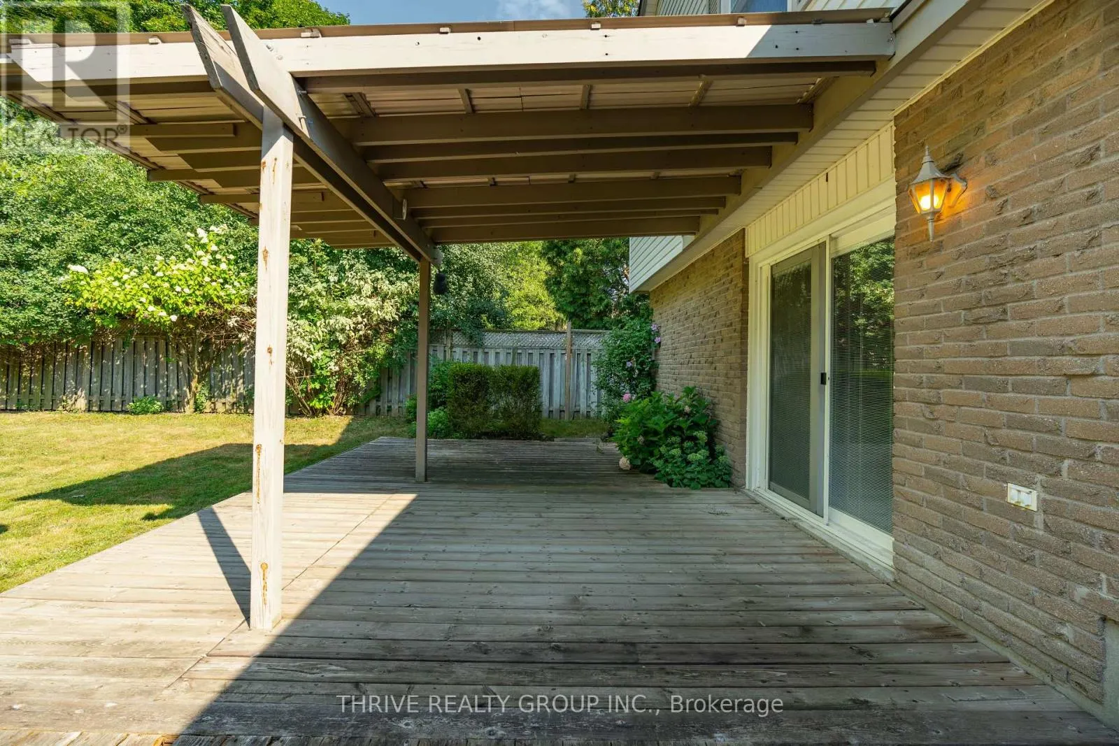 803 FARNHAM ROAD