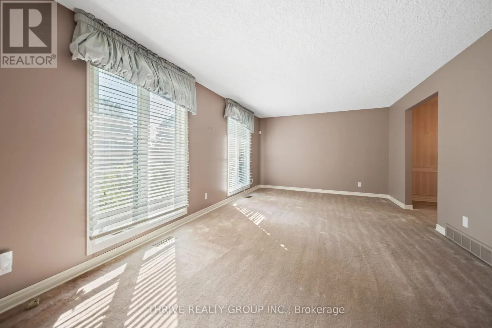 803 FARNHAM ROAD