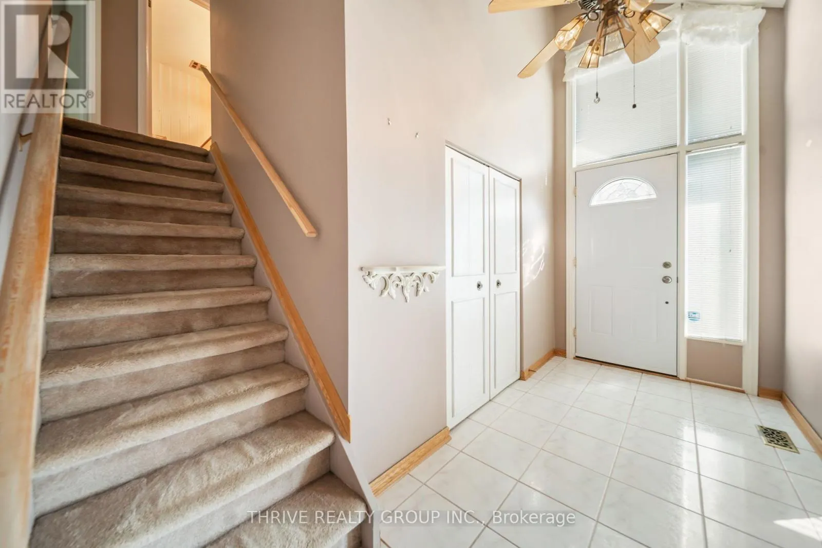 803 FARNHAM ROAD