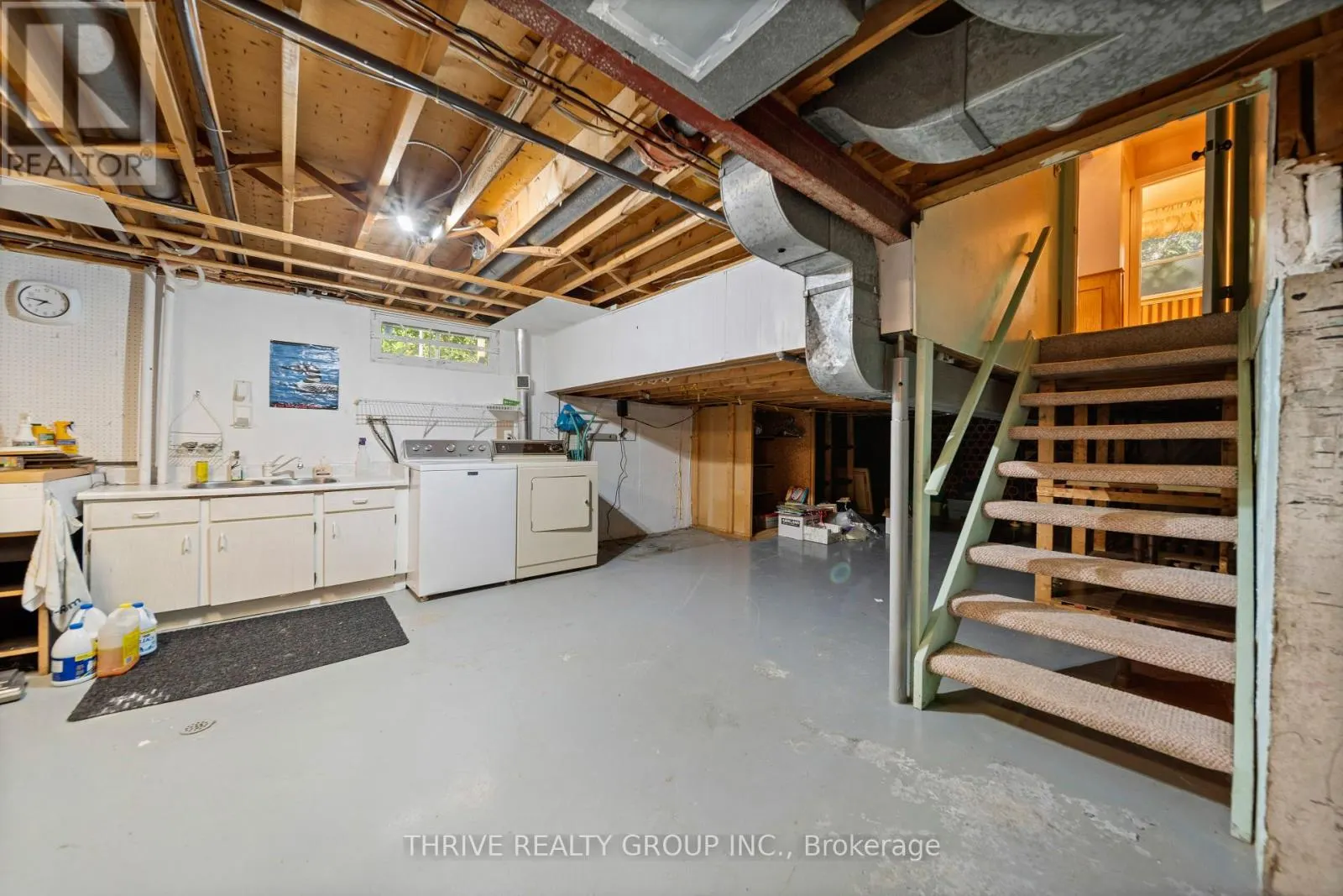 803 FARNHAM ROAD