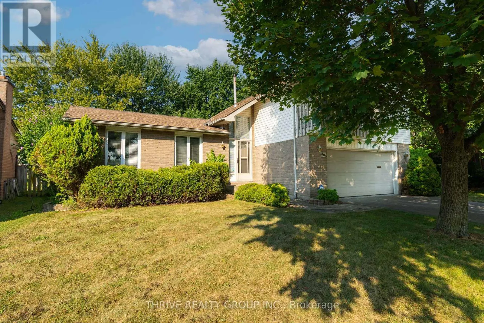 803 FARNHAM ROAD