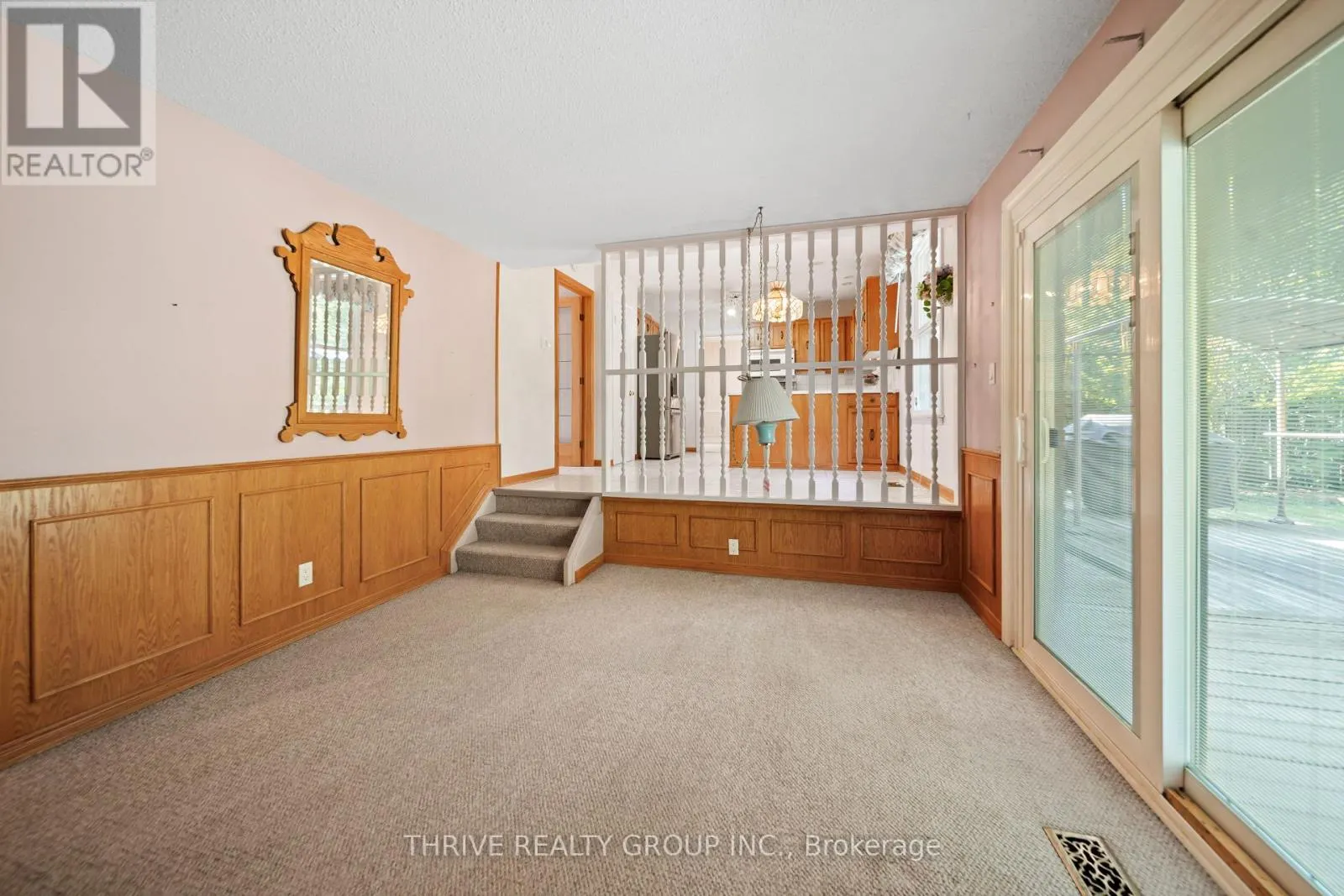 803 FARNHAM ROAD
