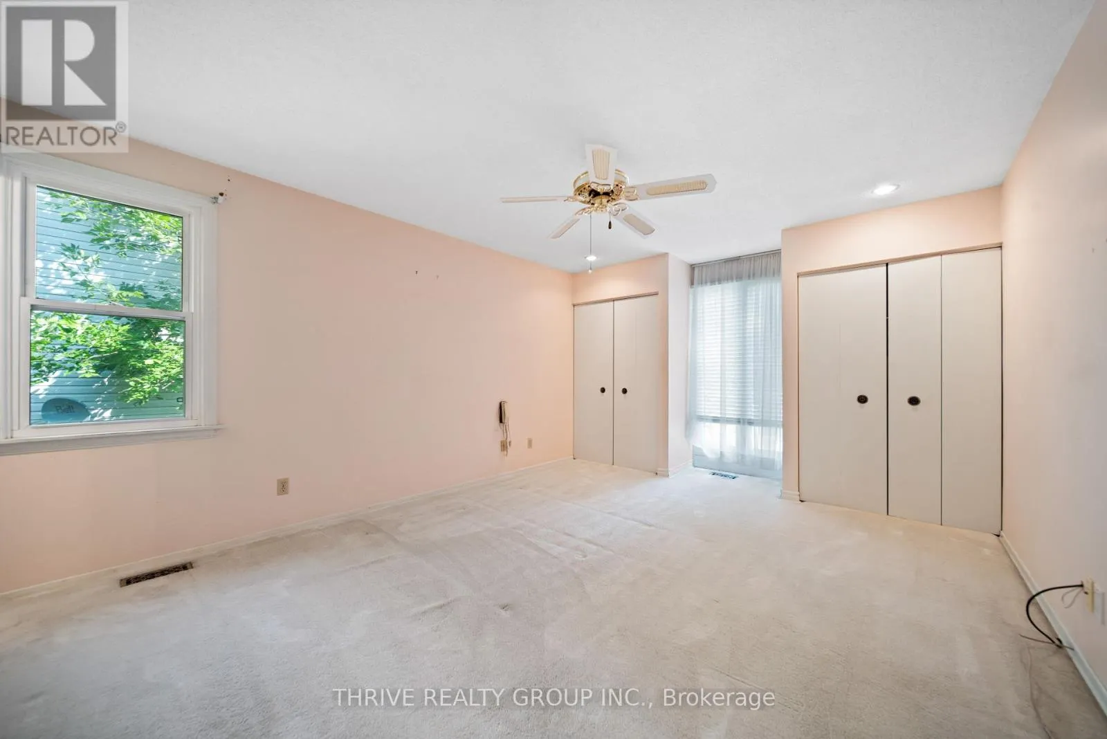 803 FARNHAM ROAD