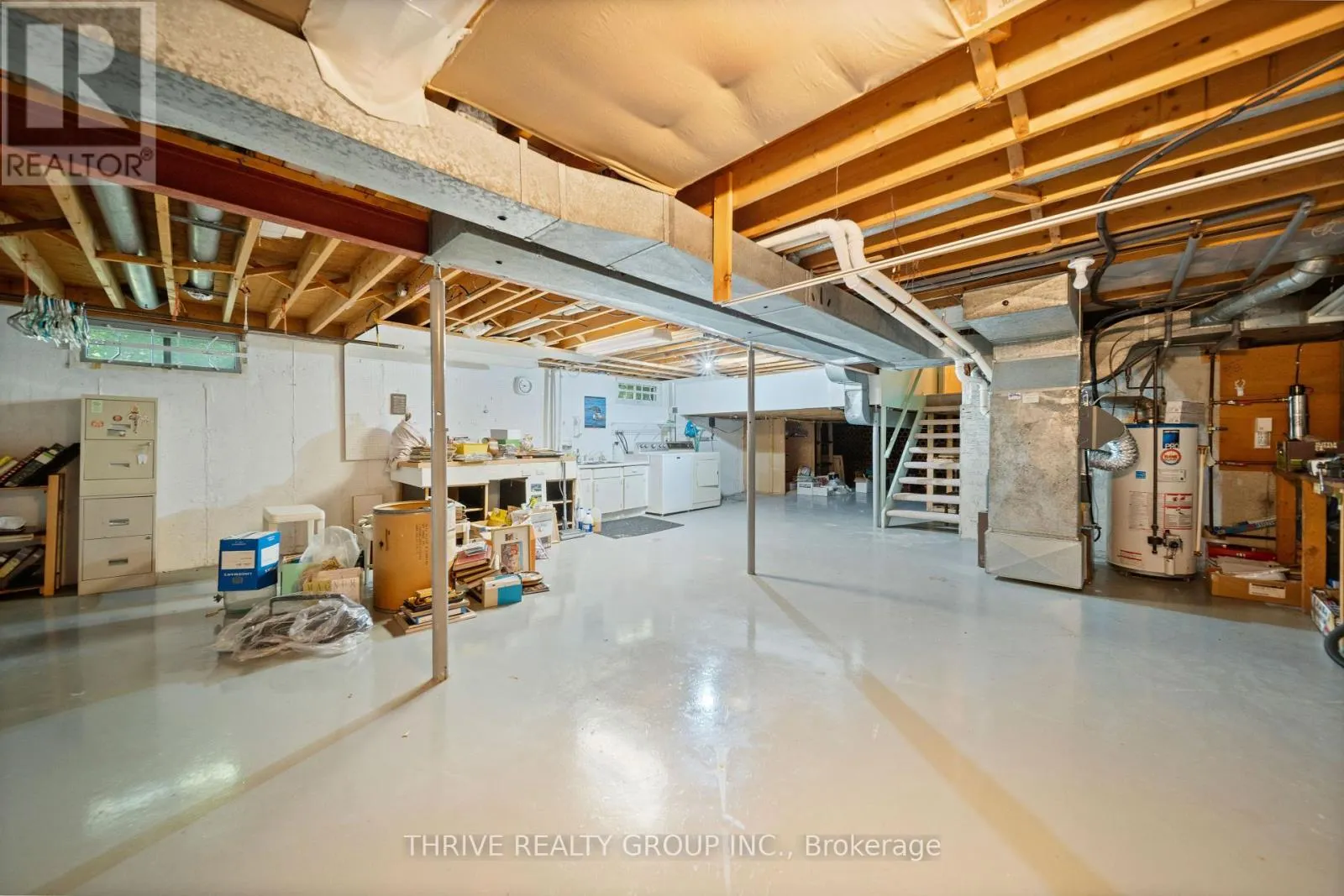 803 FARNHAM ROAD