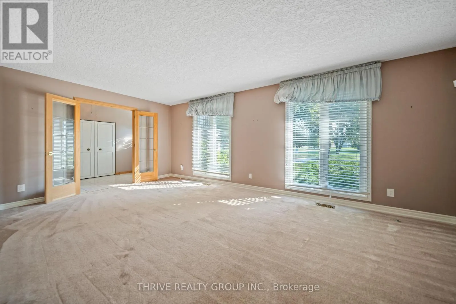 803 FARNHAM ROAD