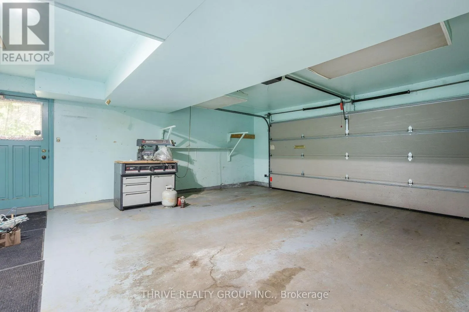 803 FARNHAM ROAD