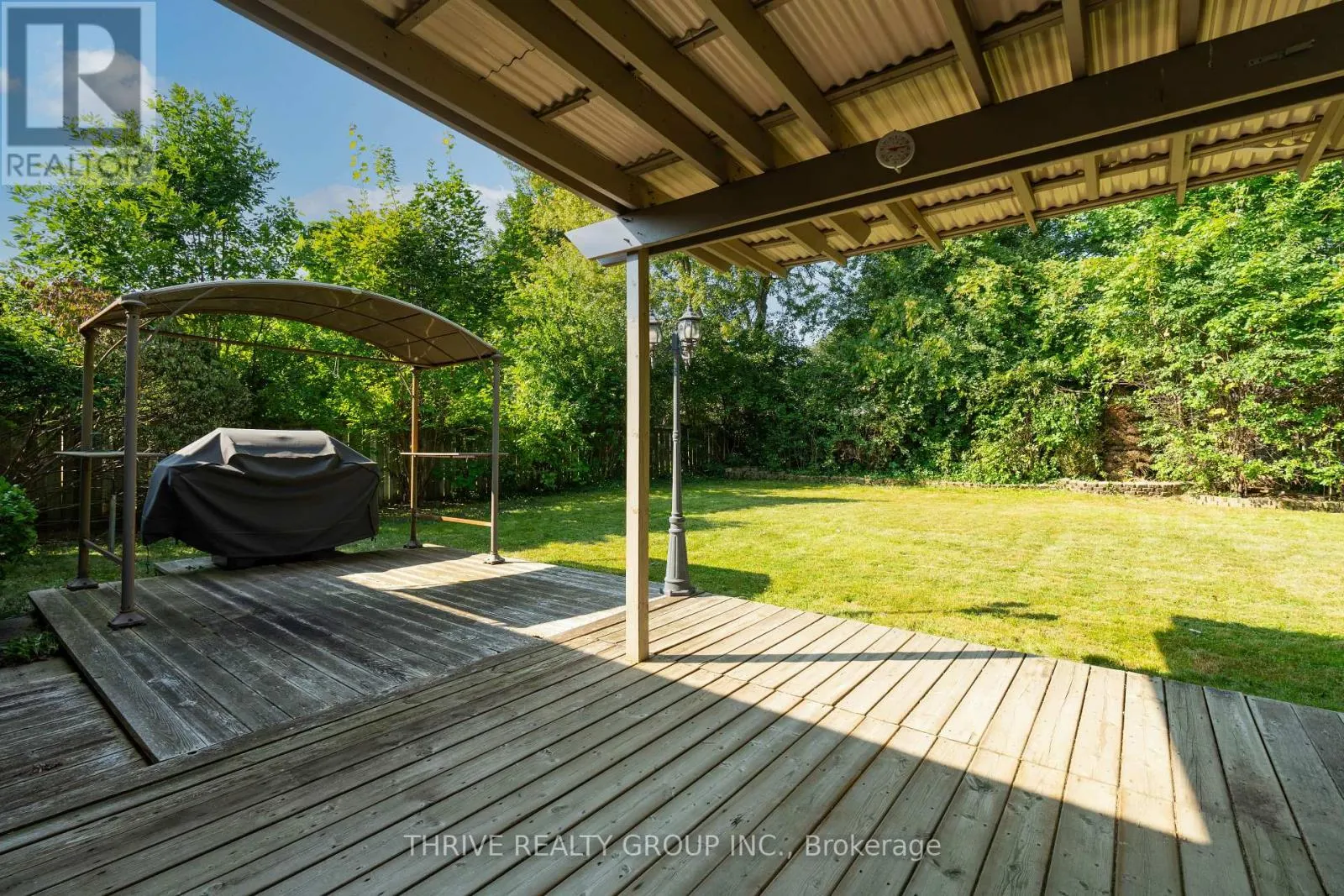 803 FARNHAM ROAD