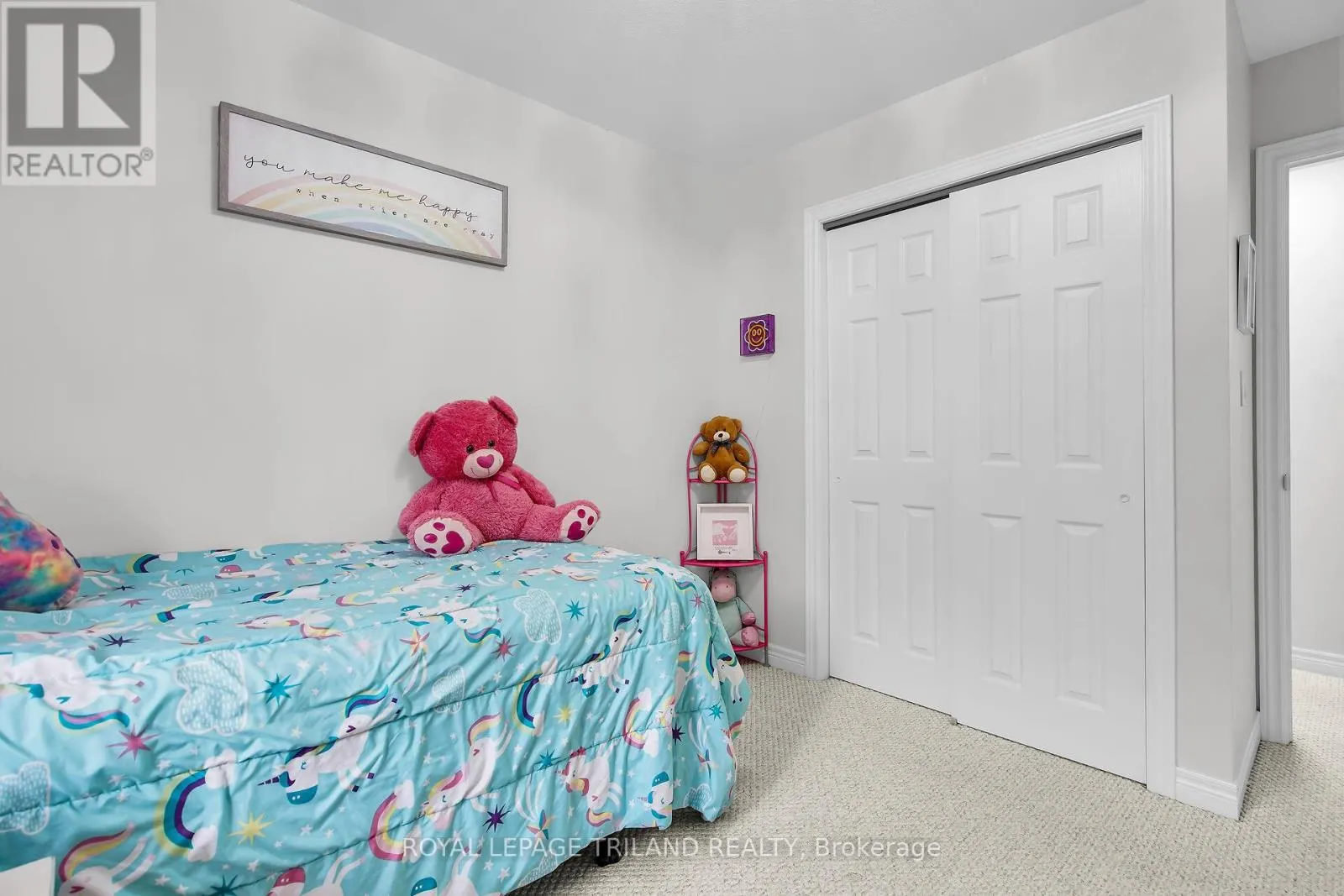 67 DEBORAH DRIVE