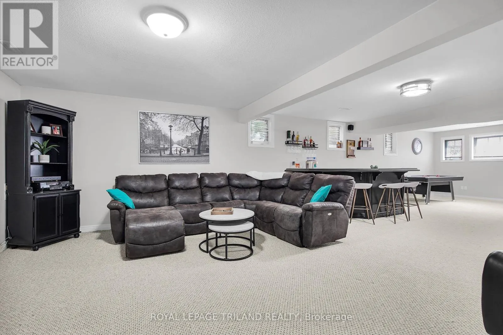 67 DEBORAH DRIVE