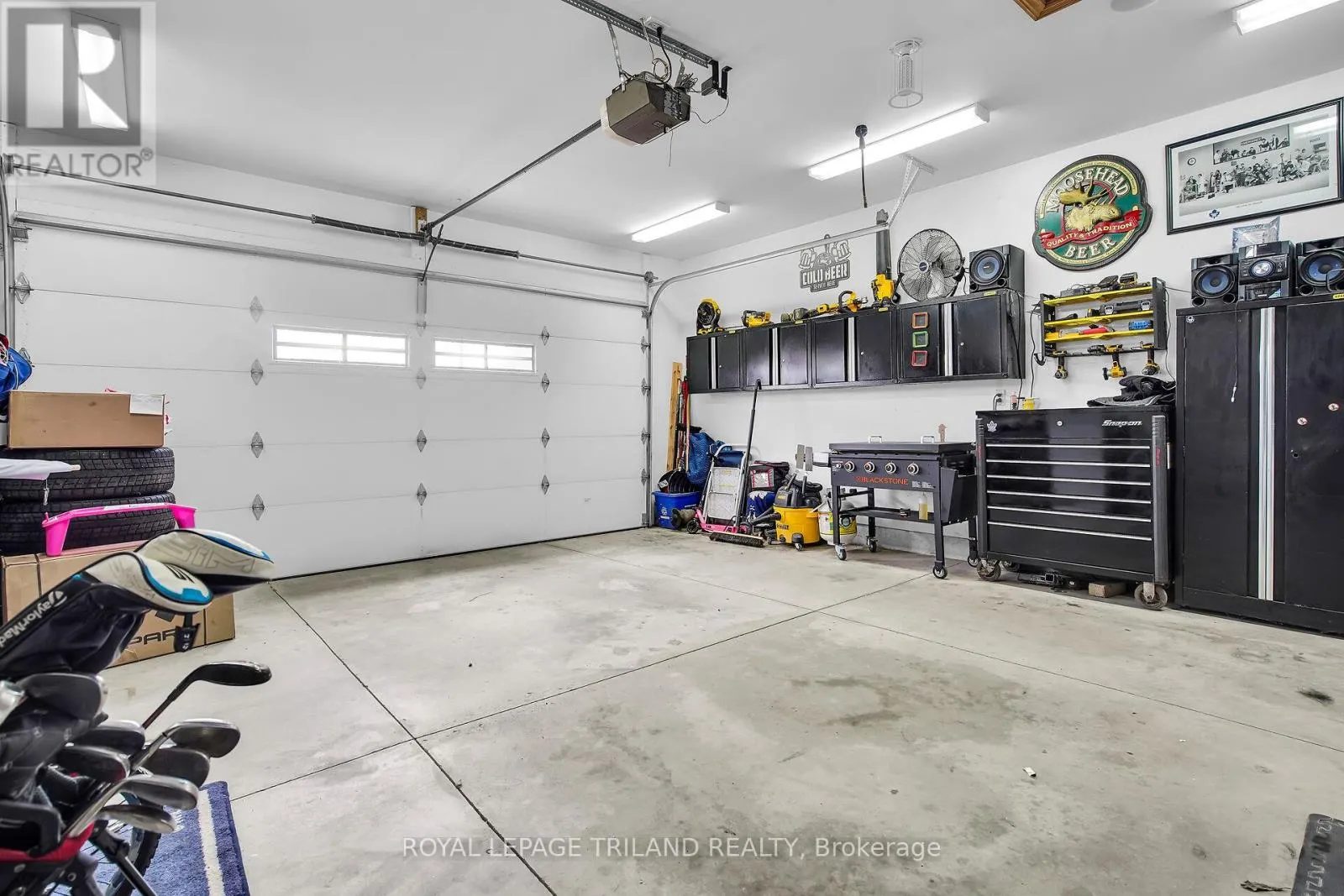 67 DEBORAH DRIVE