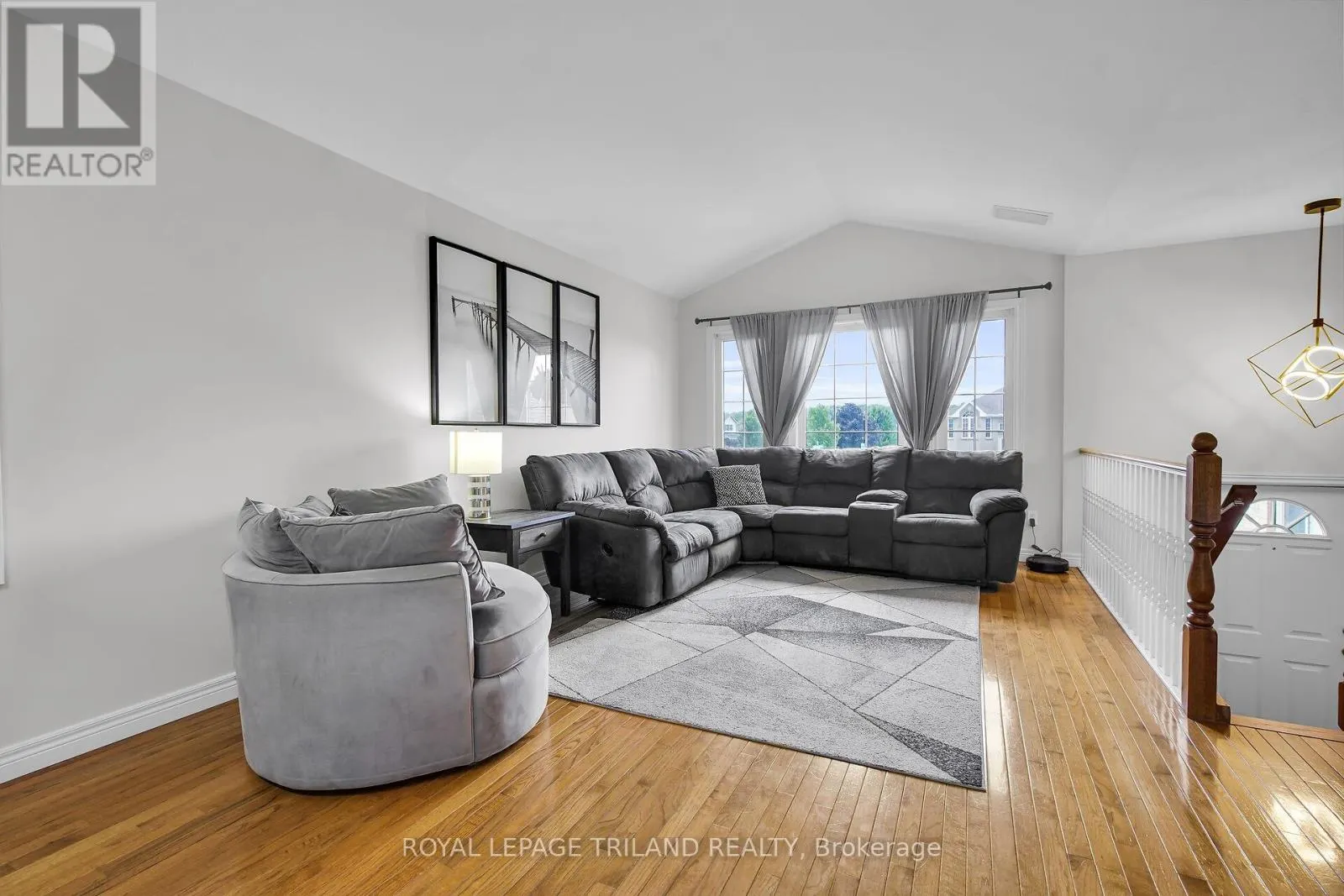 67 DEBORAH DRIVE