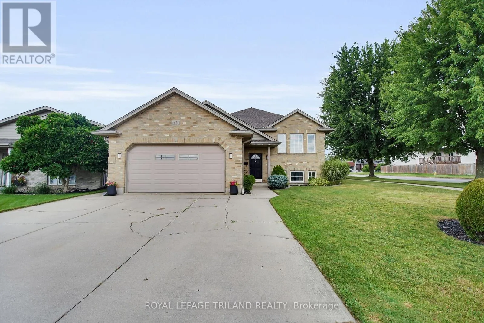 67 DEBORAH DRIVE