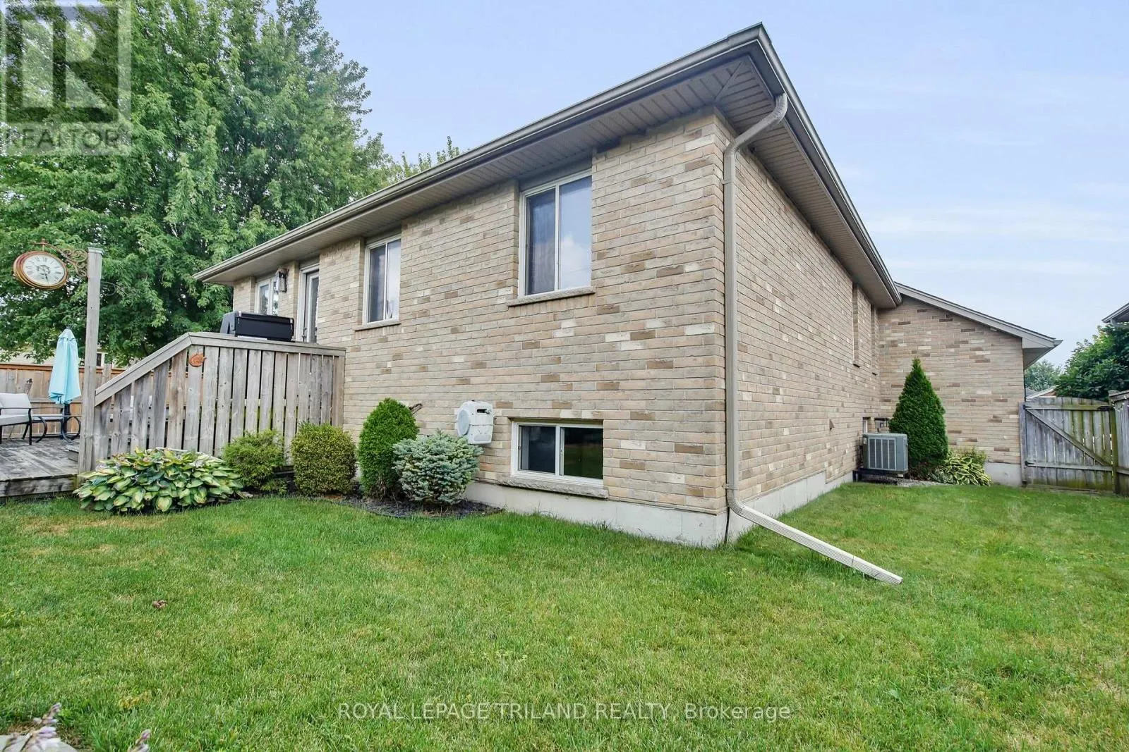 67 DEBORAH DRIVE