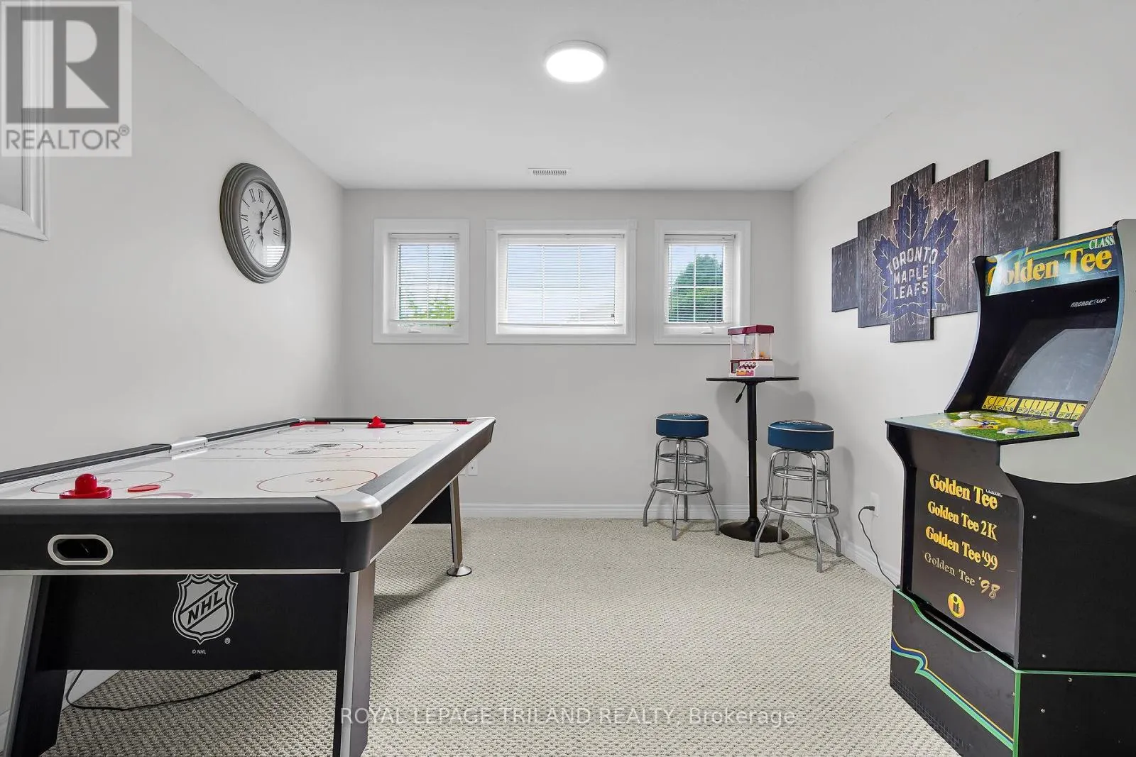 67 DEBORAH DRIVE