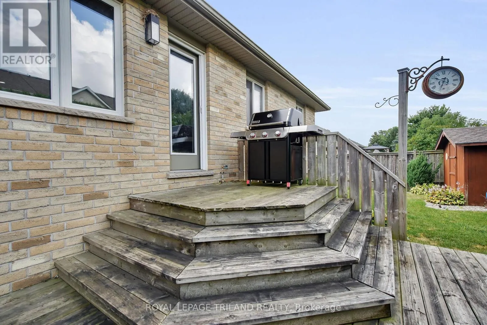 67 DEBORAH DRIVE