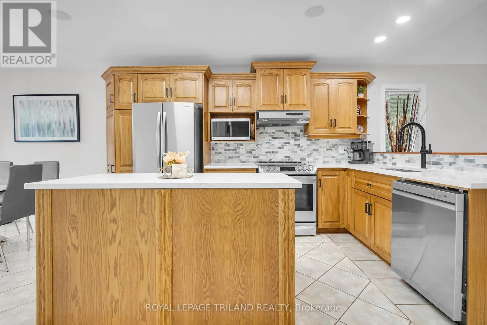 67 DEBORAH DRIVE