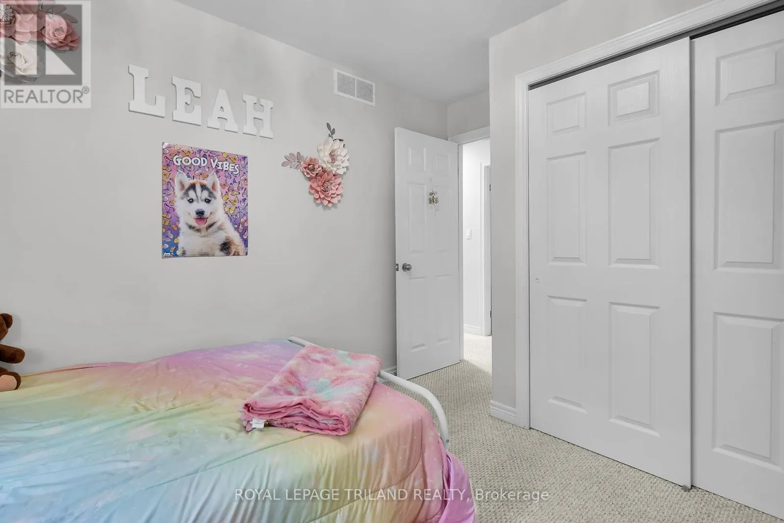 67 DEBORAH DRIVE