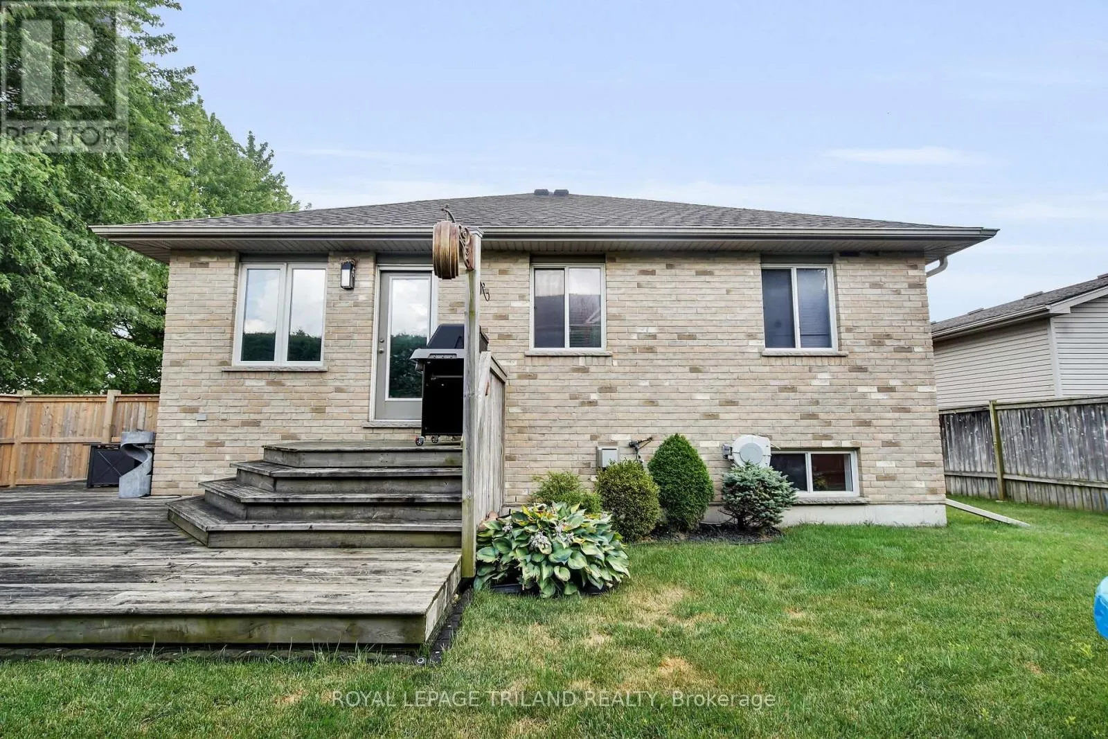 67 DEBORAH DRIVE