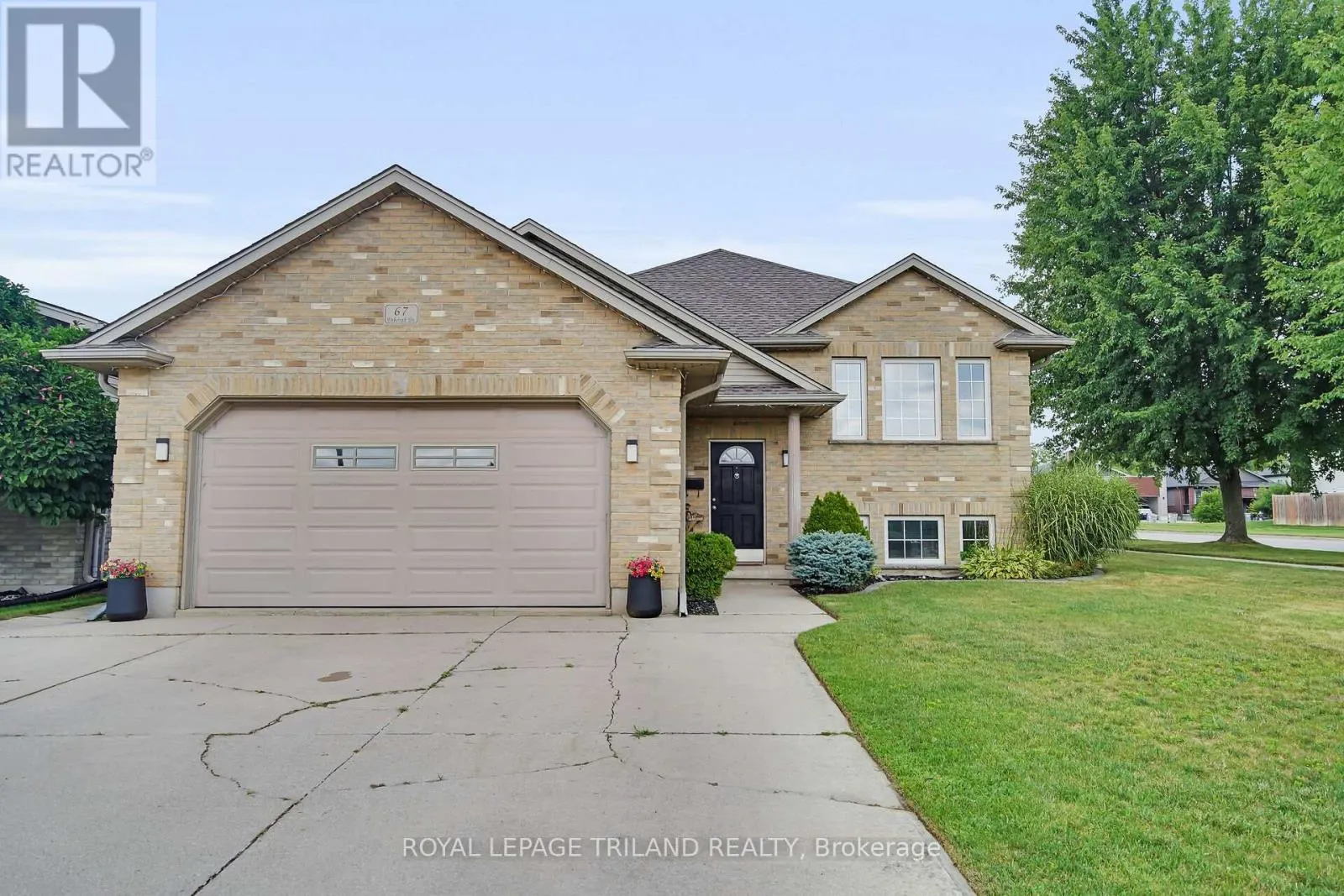 67 DEBORAH DRIVE