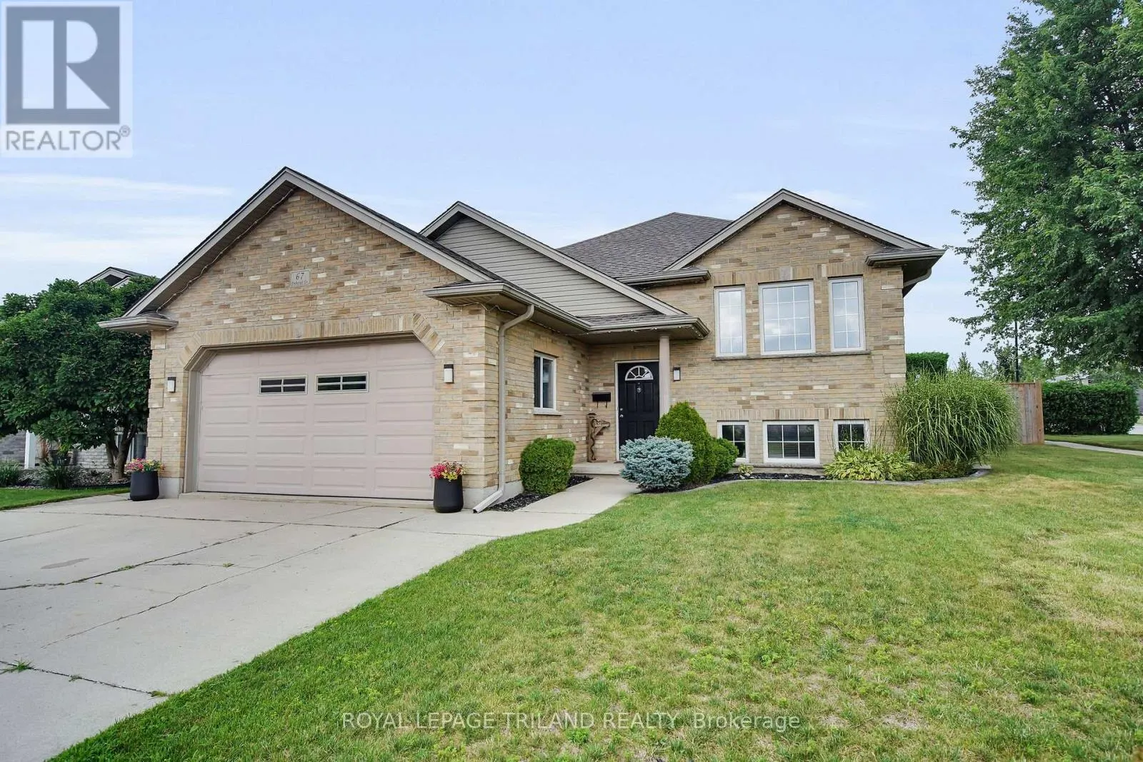 67 DEBORAH DRIVE
