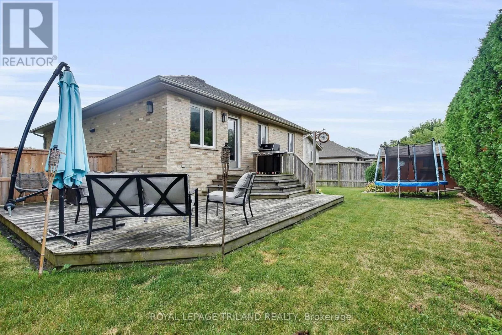 67 DEBORAH DRIVE