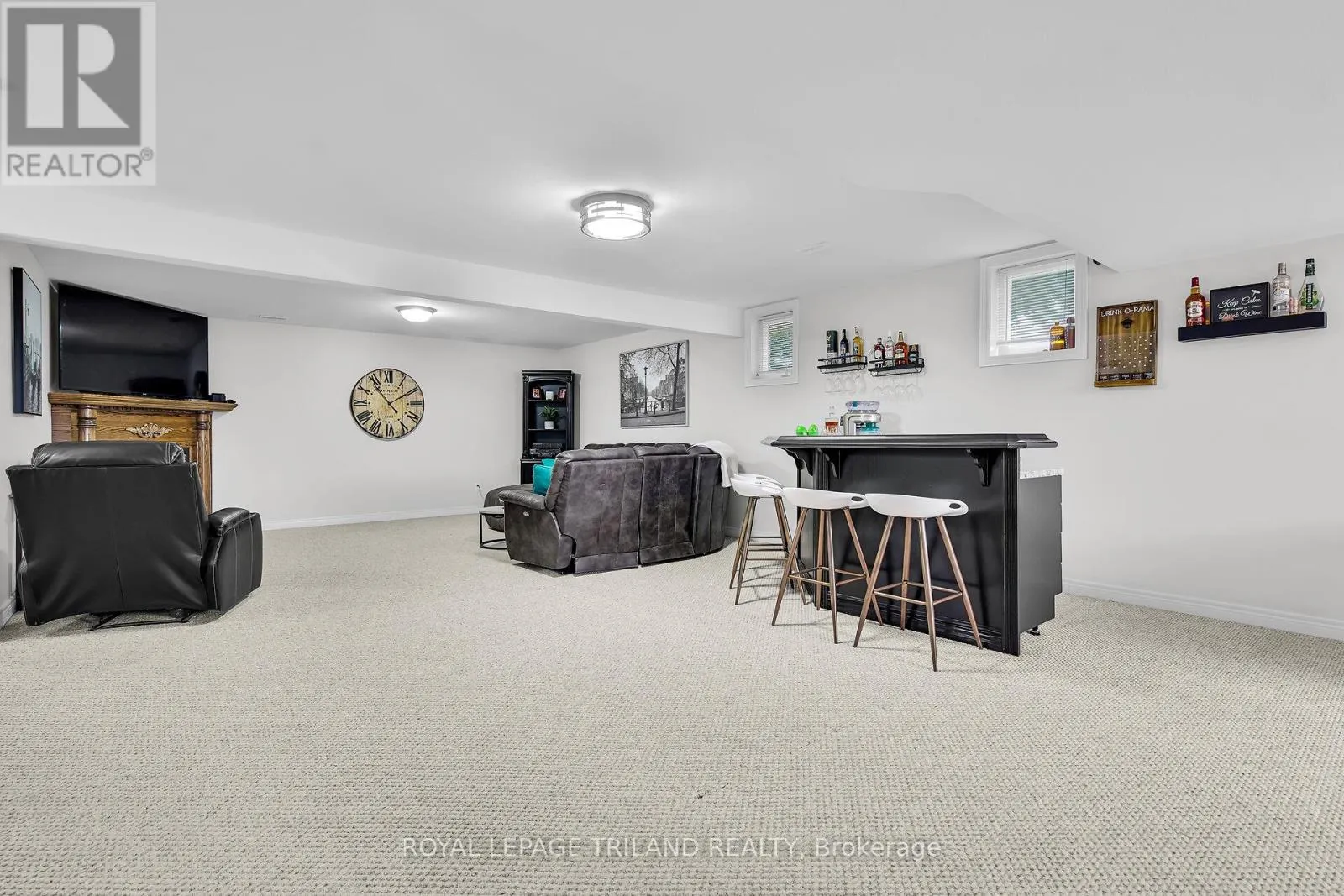 67 DEBORAH DRIVE