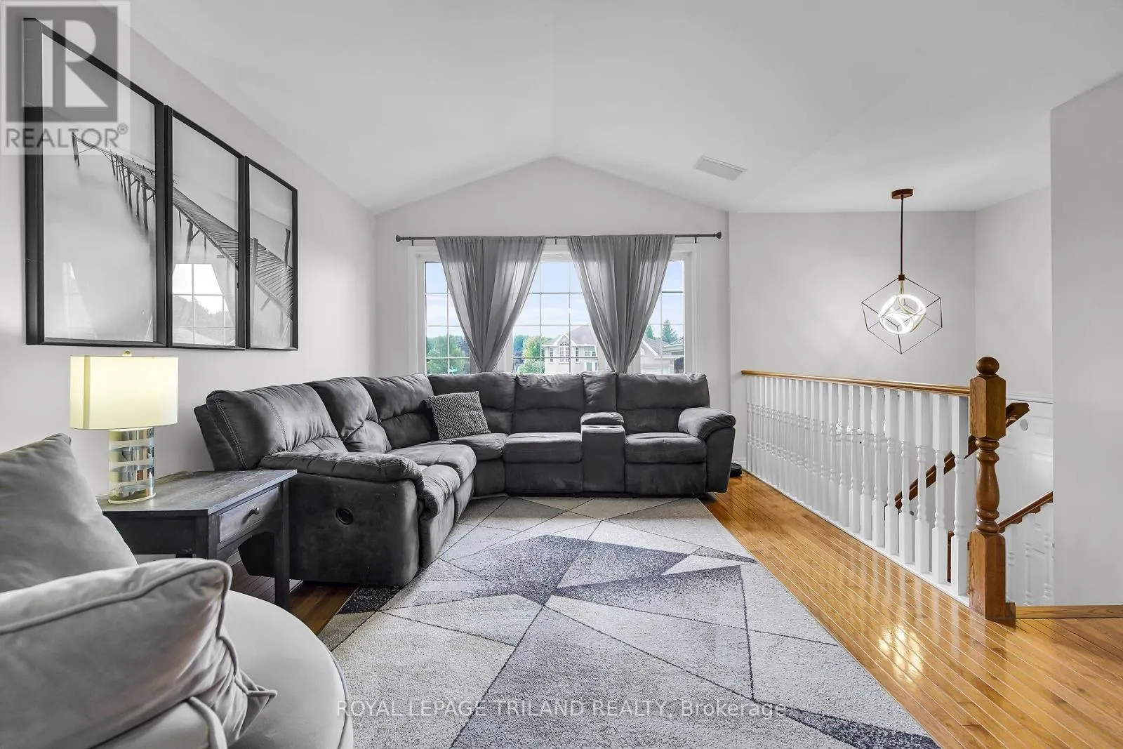 67 DEBORAH DRIVE