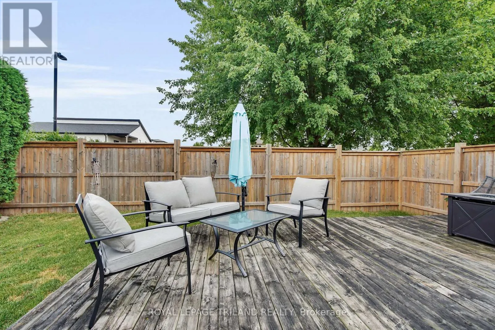 67 DEBORAH DRIVE