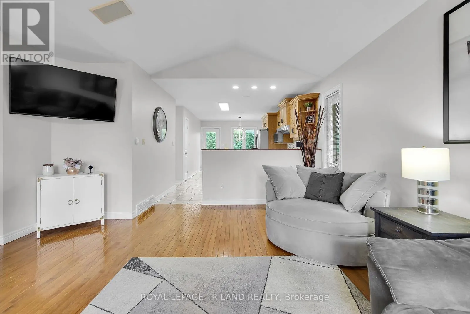 67 DEBORAH DRIVE