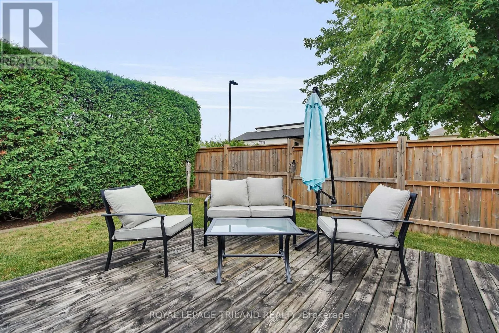 67 DEBORAH DRIVE