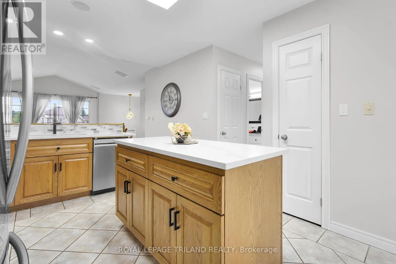 67 DEBORAH DRIVE