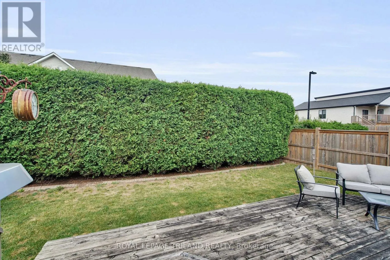 67 DEBORAH DRIVE