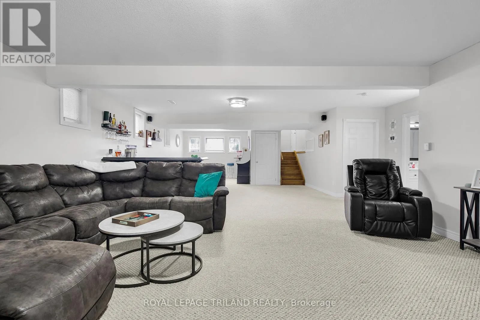 67 DEBORAH DRIVE