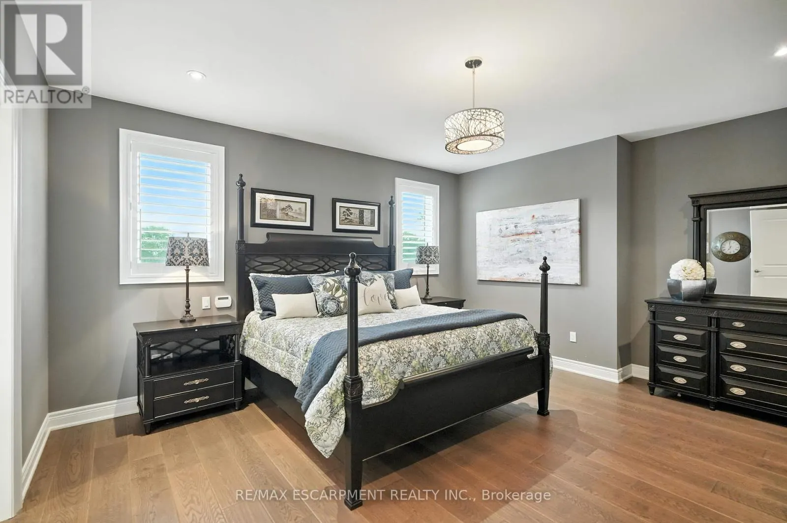103 LAMPMAN DRIVE