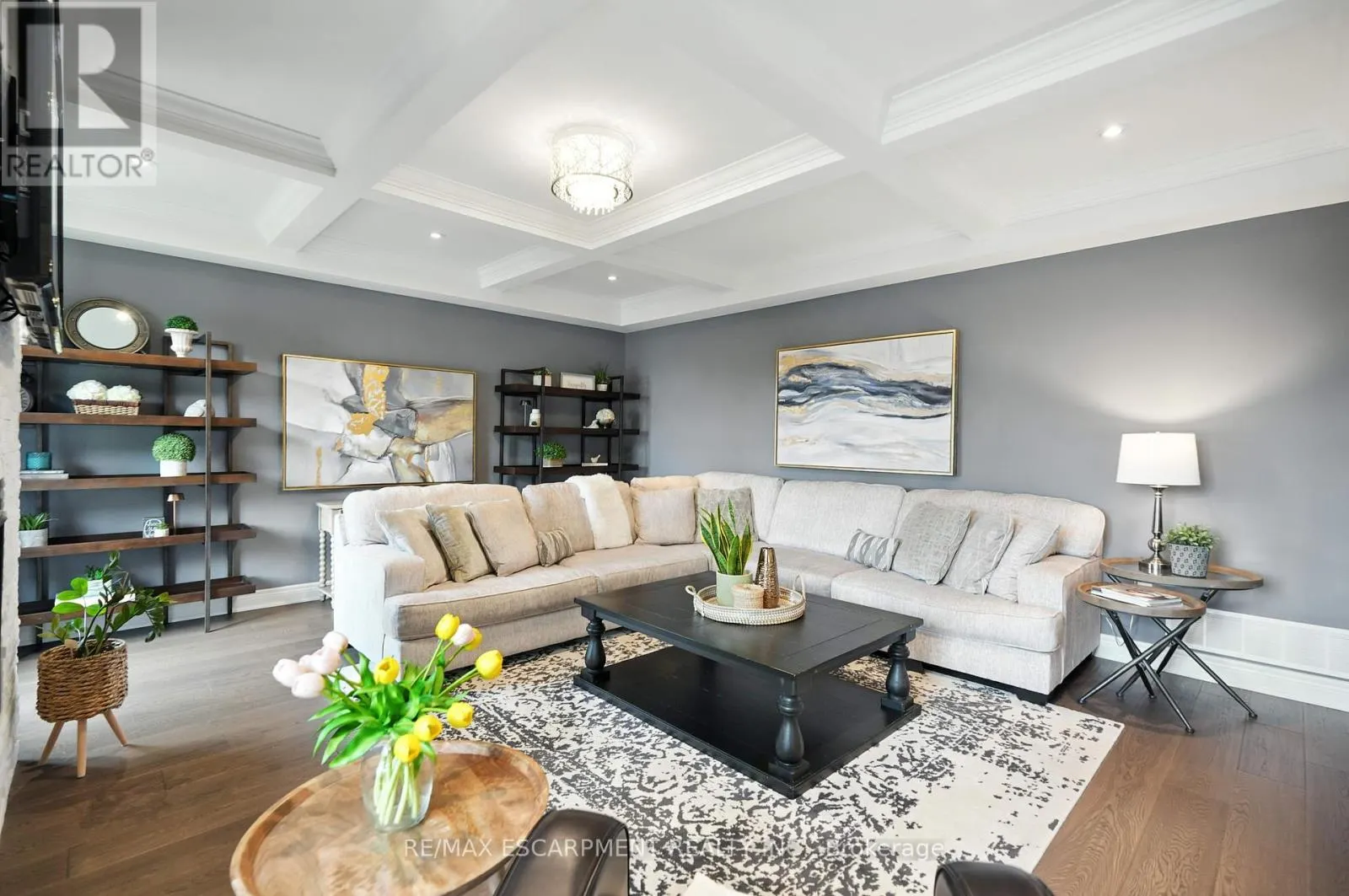 103 LAMPMAN DRIVE