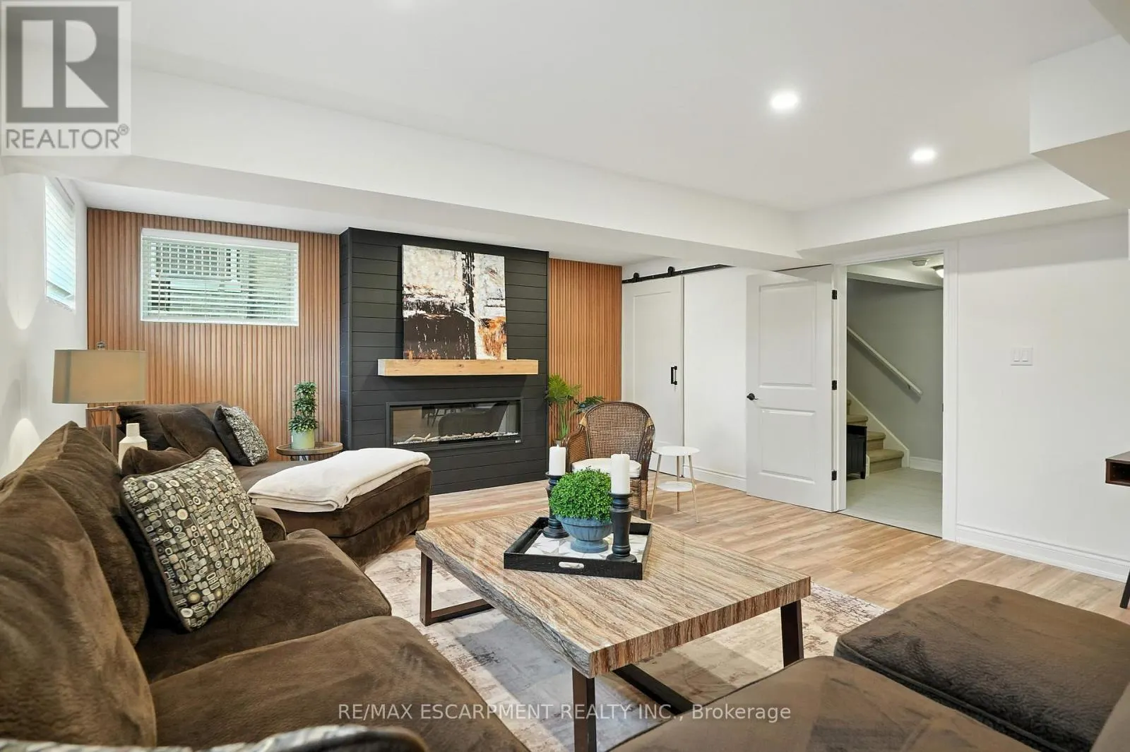 103 LAMPMAN DRIVE