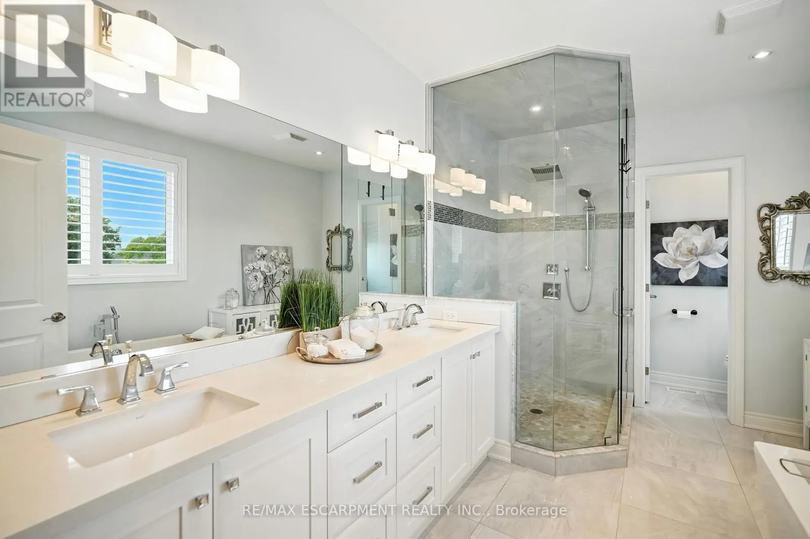 103 LAMPMAN DRIVE