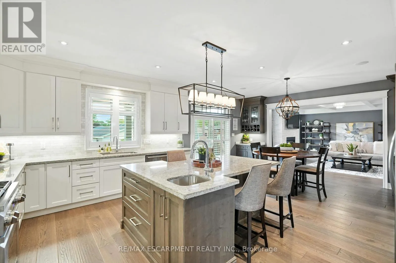 103 LAMPMAN DRIVE