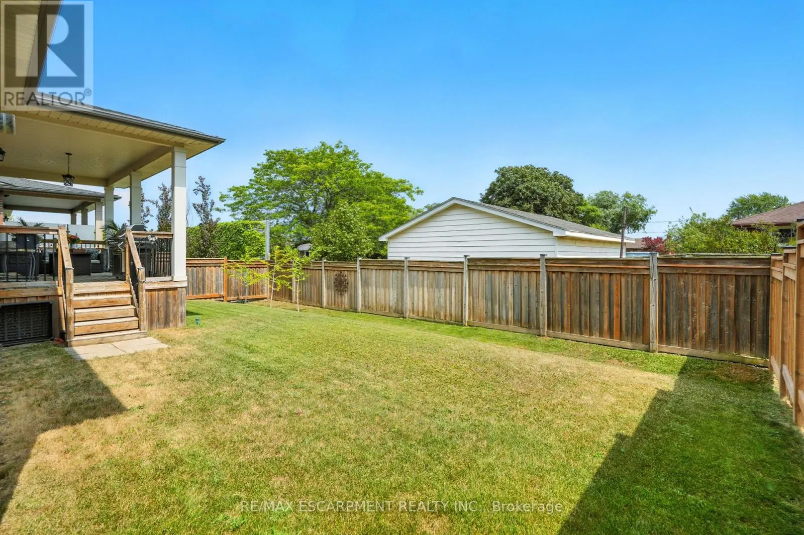103 LAMPMAN DRIVE