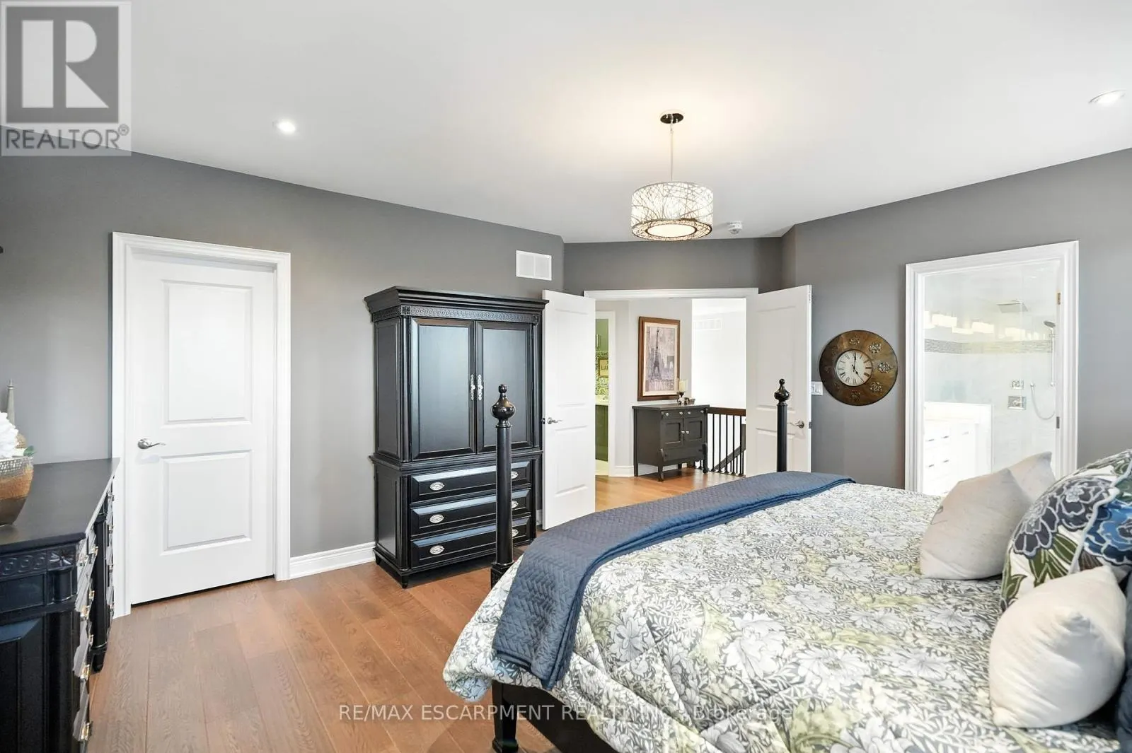 103 LAMPMAN DRIVE