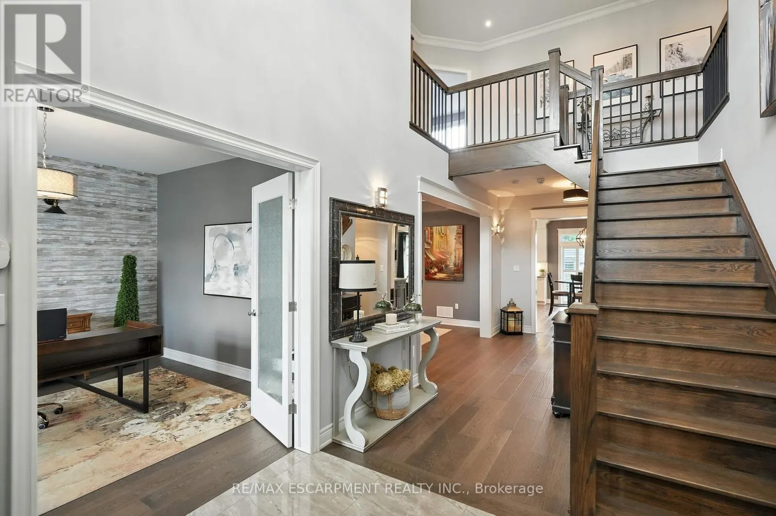 103 LAMPMAN DRIVE