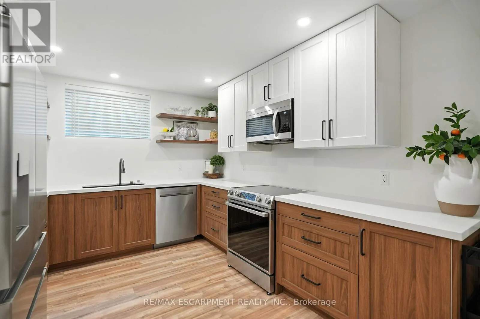 103 LAMPMAN DRIVE