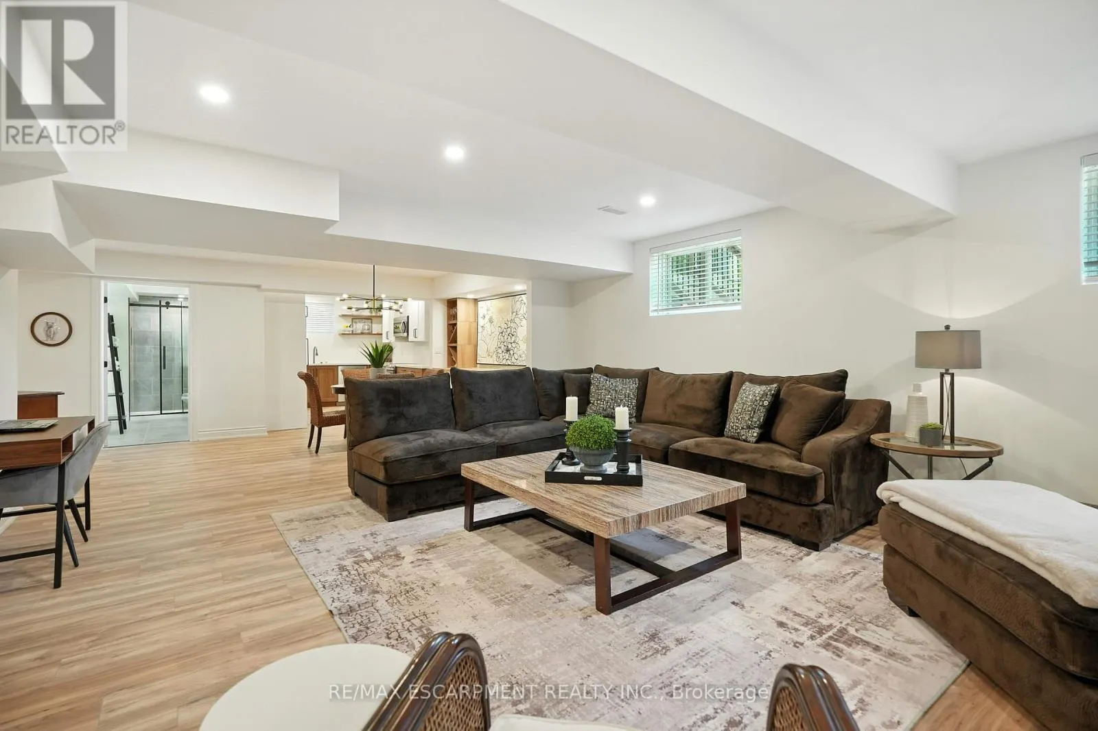 103 LAMPMAN DRIVE