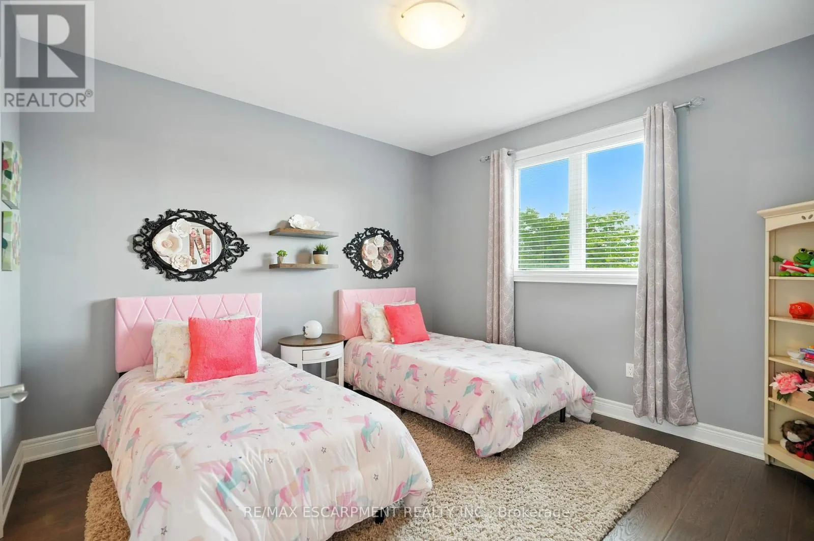 103 LAMPMAN DRIVE