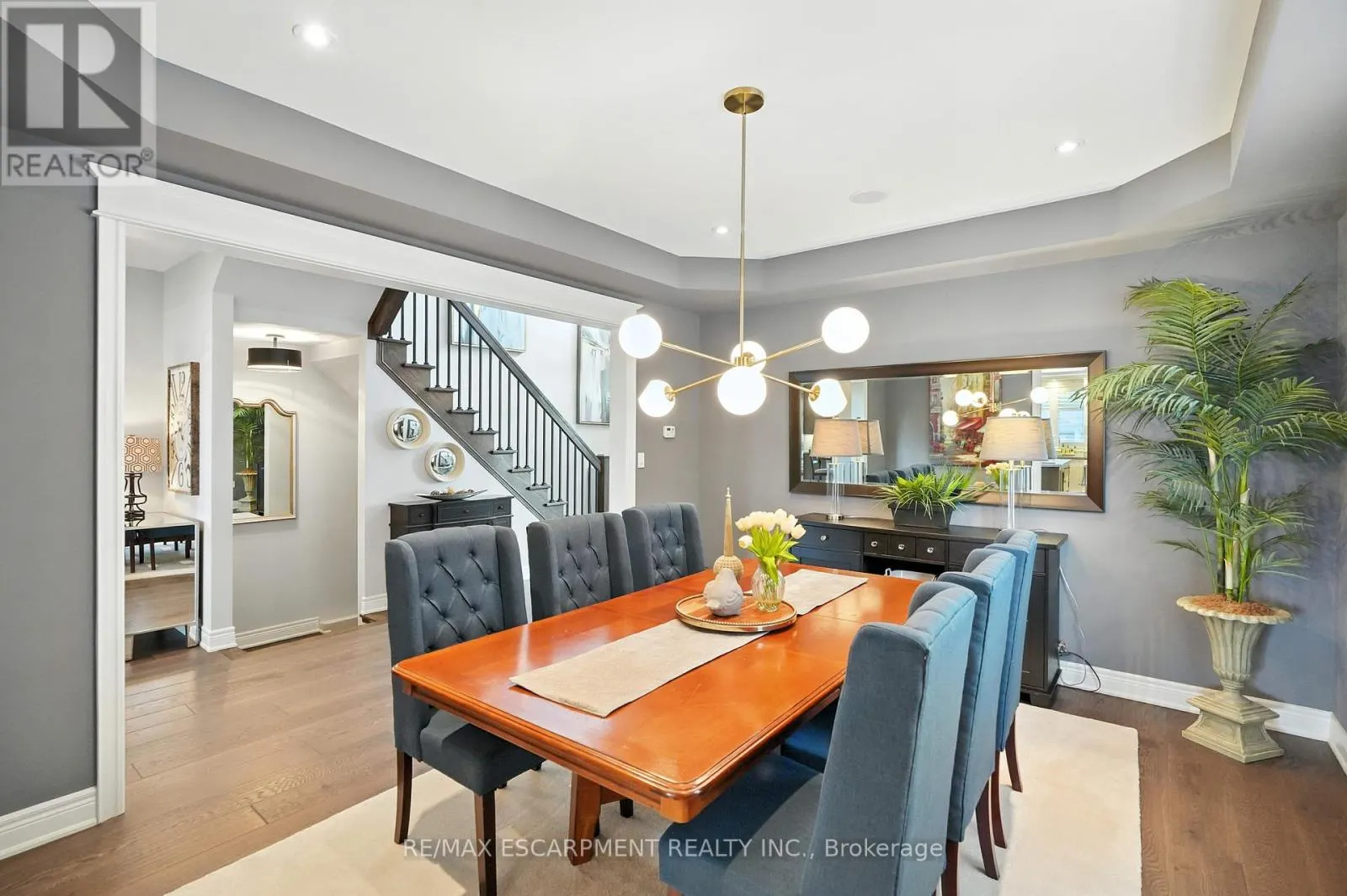 103 LAMPMAN DRIVE